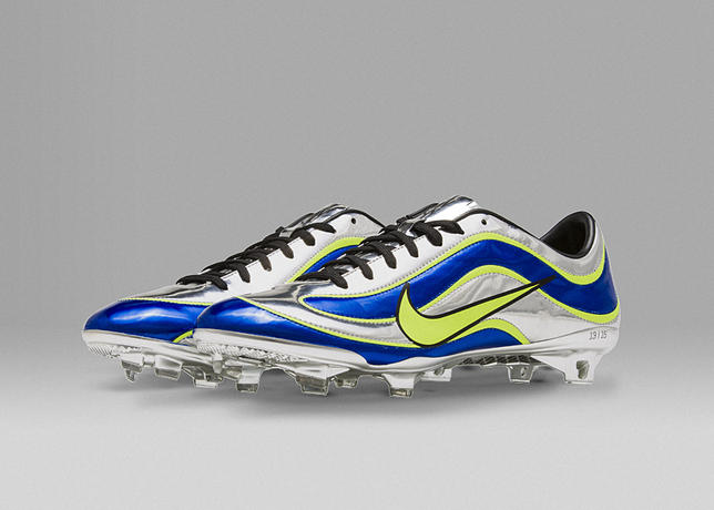 nike mercurial 2013