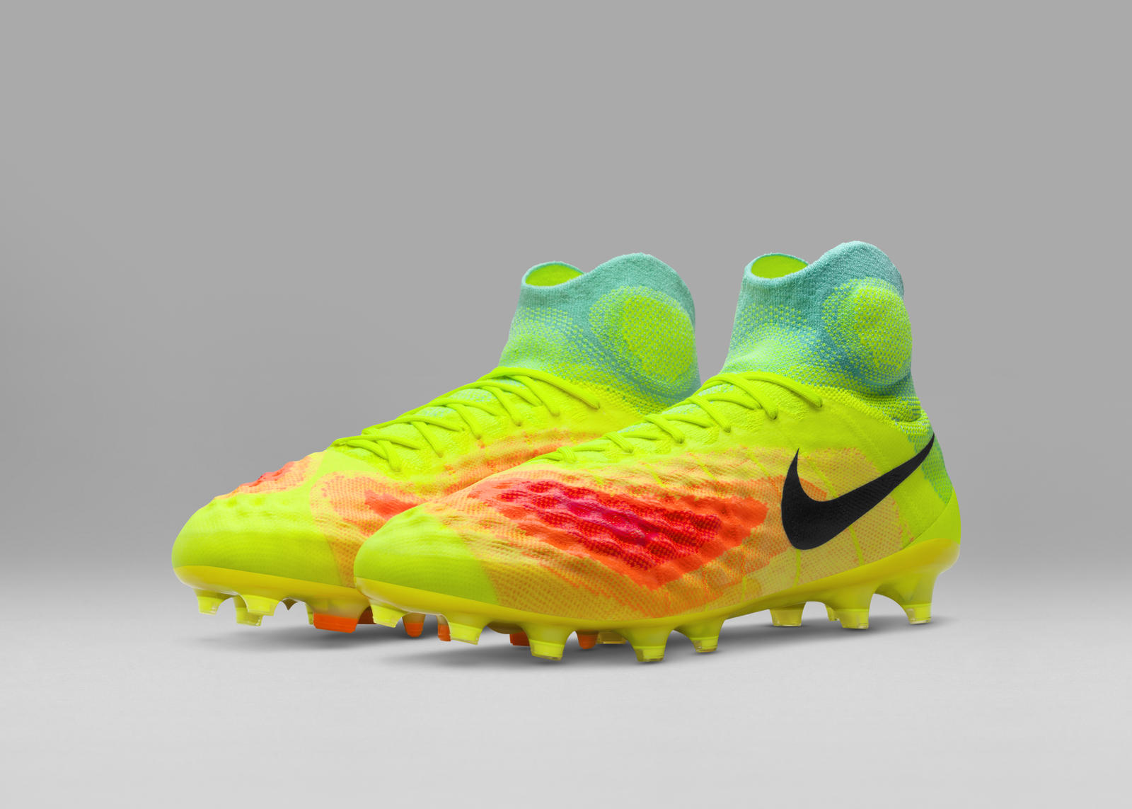 magista 2016 Cheaper Than Retail Price\u003e Buy Clothing, Accessories and  lifestyle products for women \u0026 men -