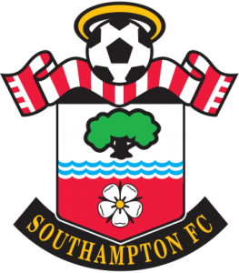 356px-FC_Southampton.svg