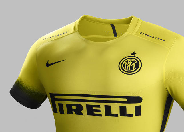 maglia inter terza