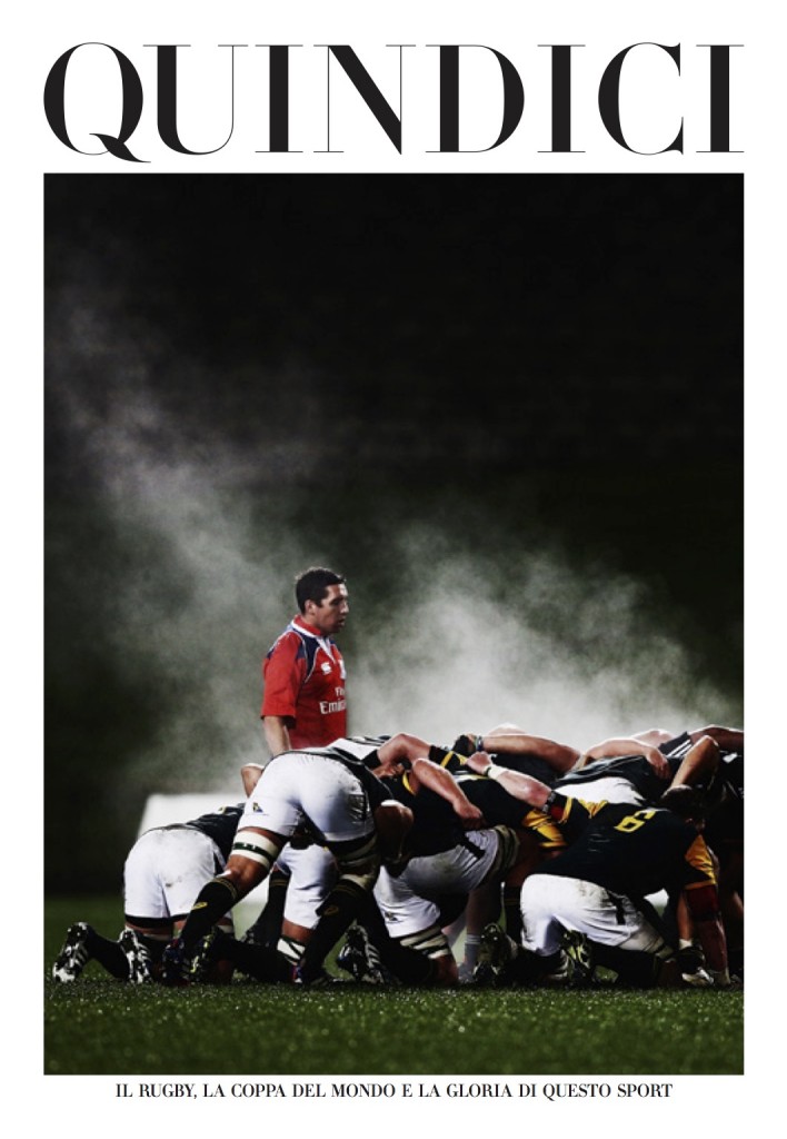 Undici-Rugby-Print-Bassa (1)