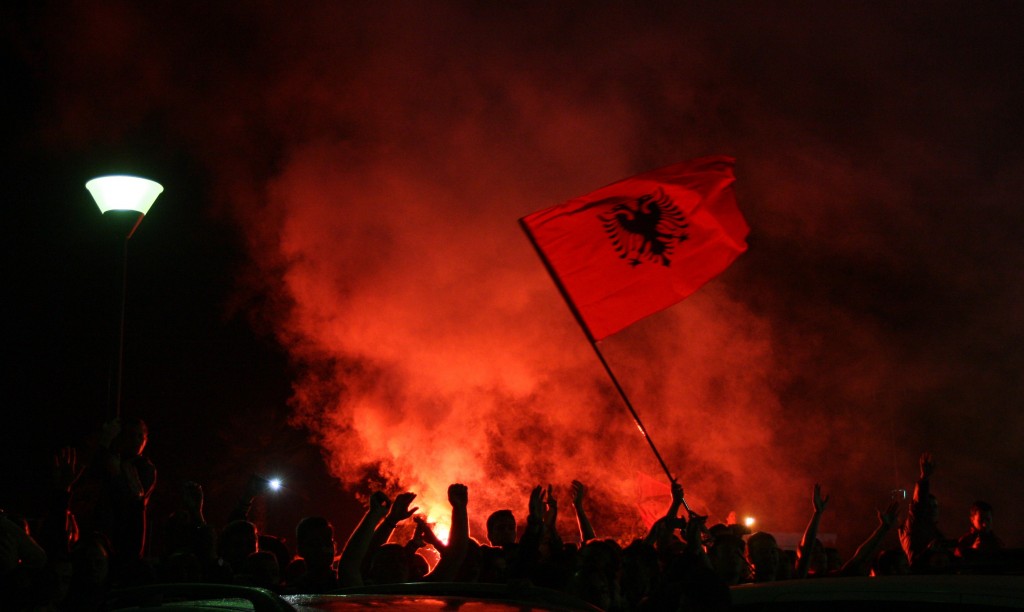 FBL-SERBIA-ALBANIA-KOSOVO-EURO-2016-SRB-ALB