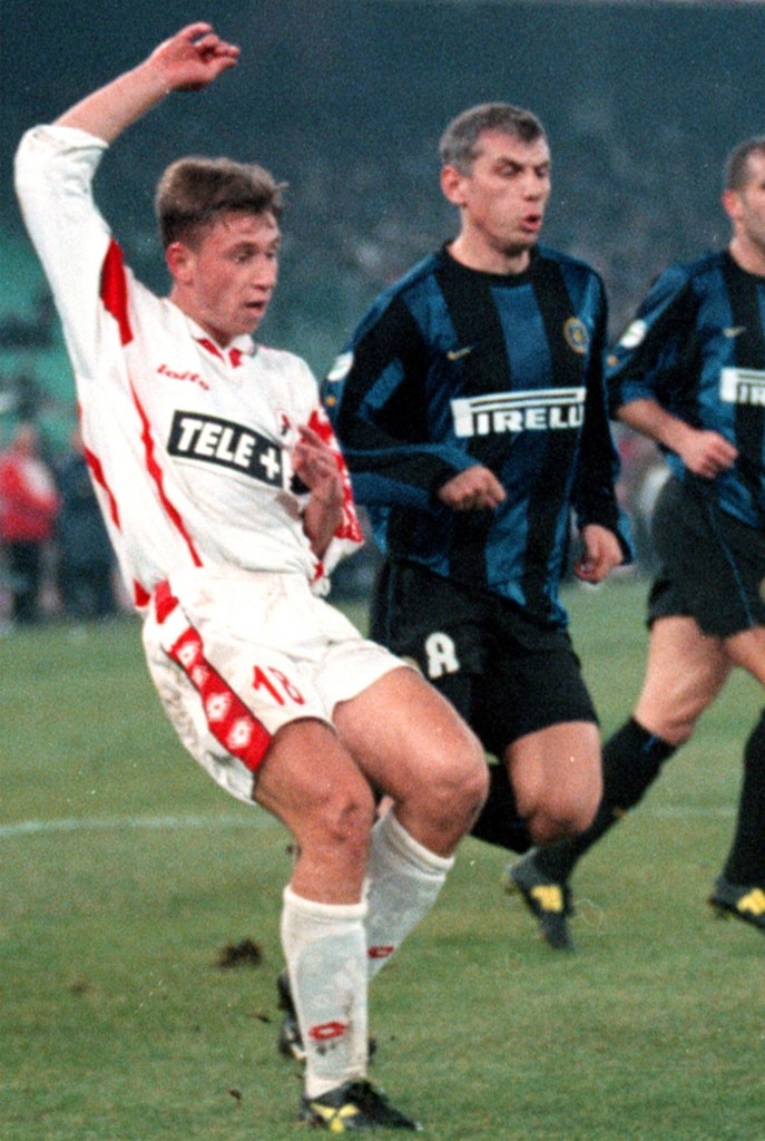 cassano-bari-1