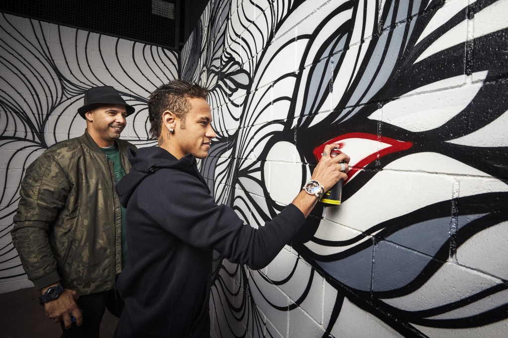 SW16008_NIKE_Iconic_Neymar_HVII_Painting01_HD_native_1600