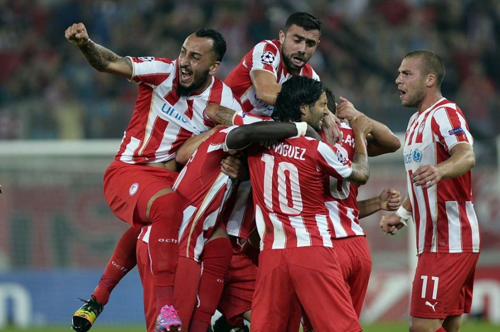 la-juventus-sconfitta-1-0-dall-olympiacos