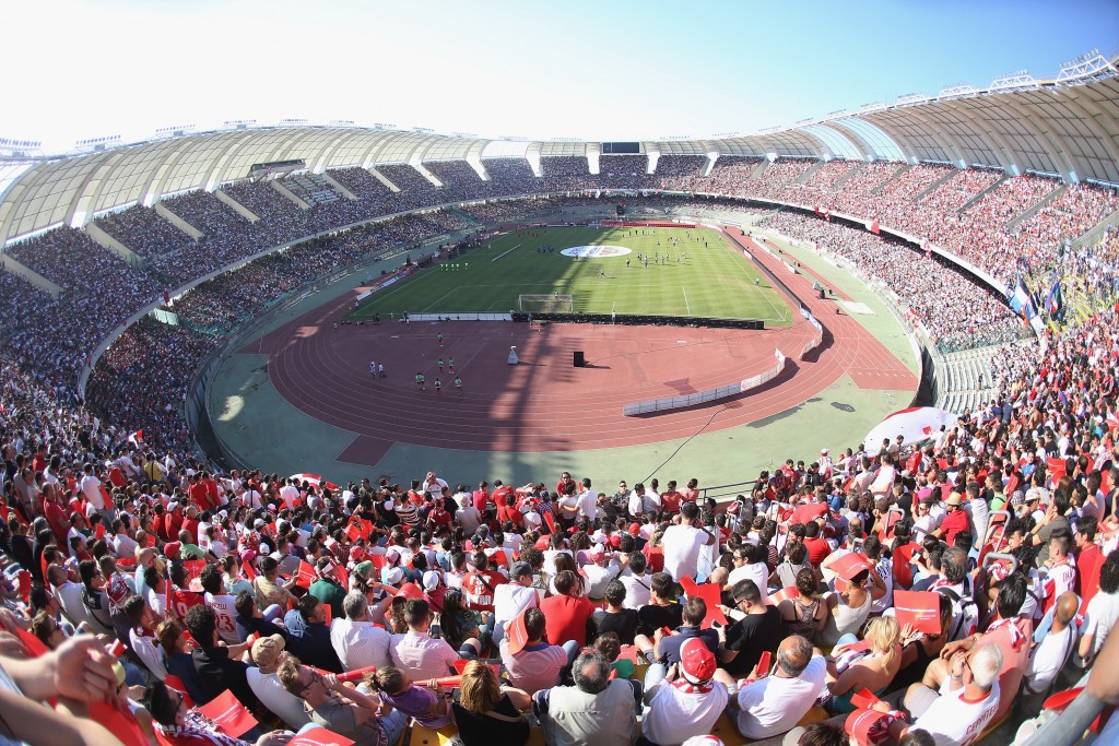 AS Bari v US Latina - Serie B Playoffs