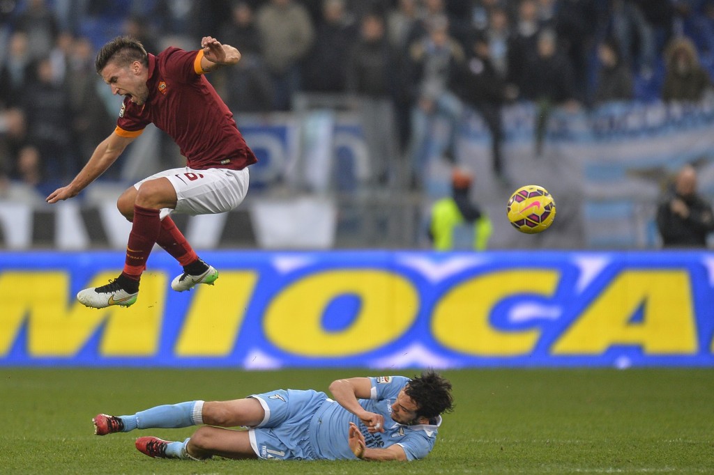 FBL-ITA-SERIEA-ROMA-LAZIO