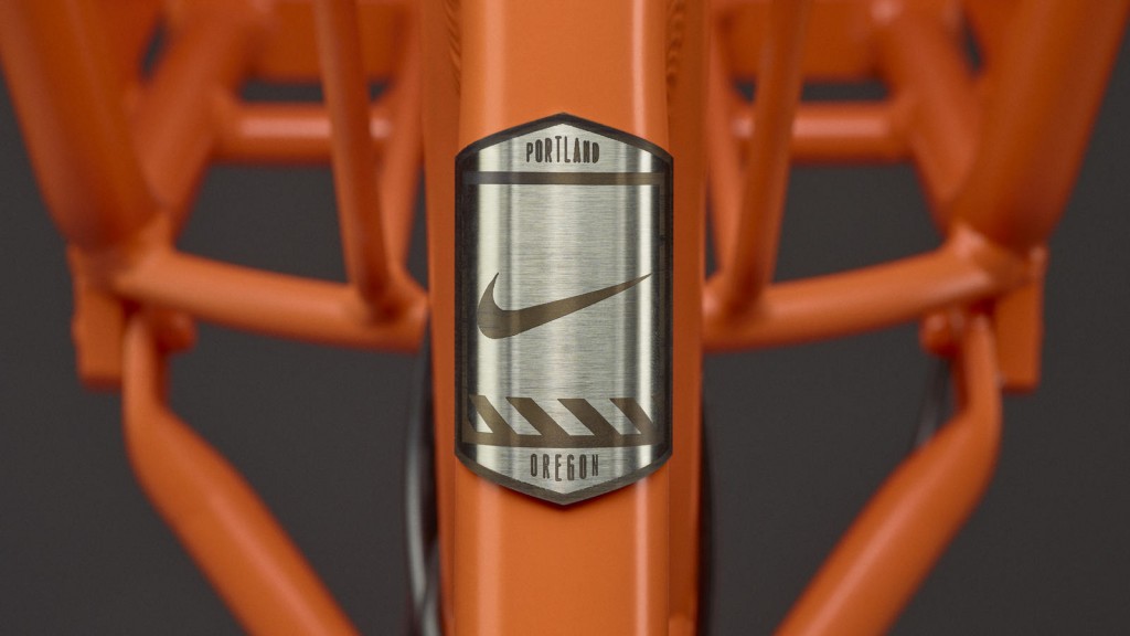 Nike_BIKETOWN_det_008_hd_1600