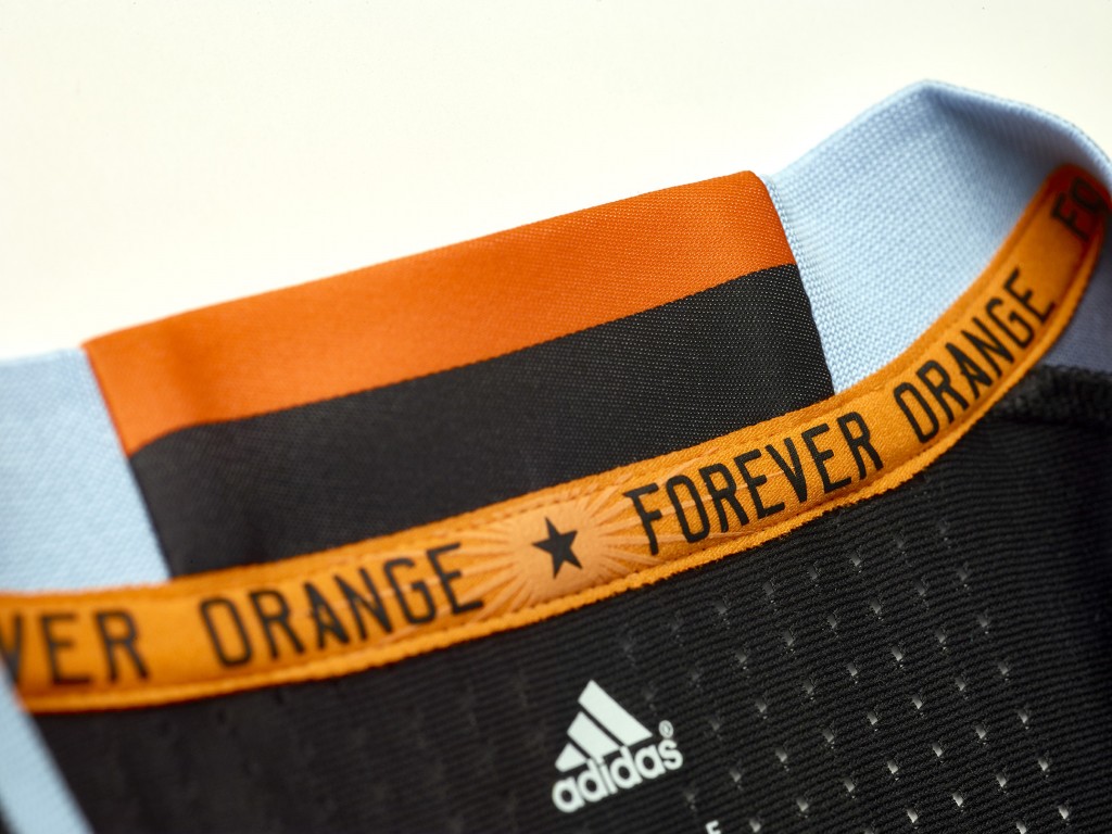 Adidas_MLS_2015_1146