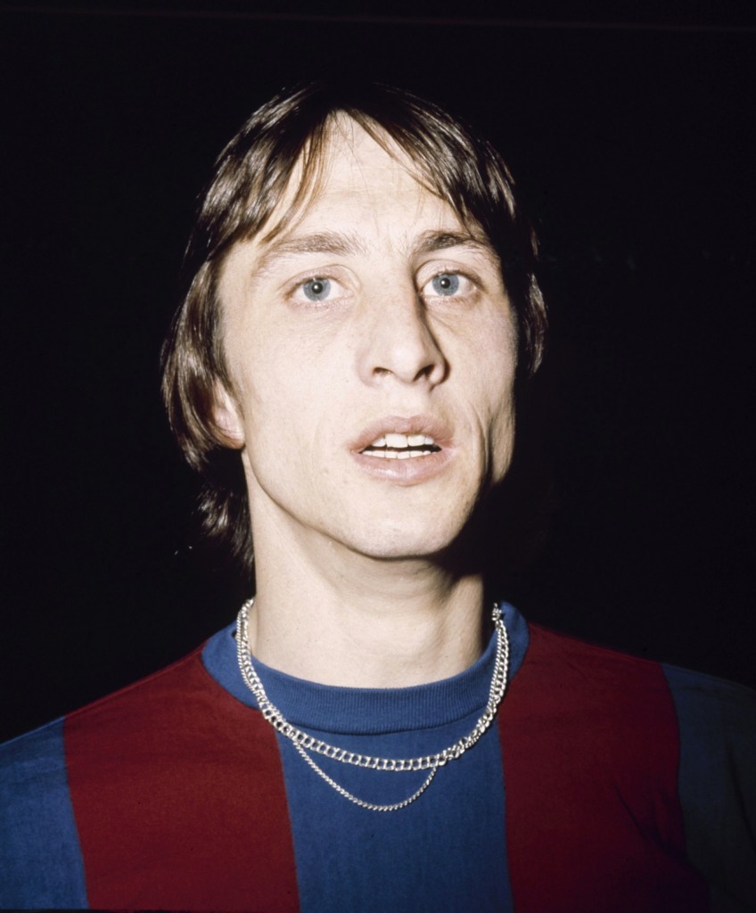 Johan-Cruyff-1974.