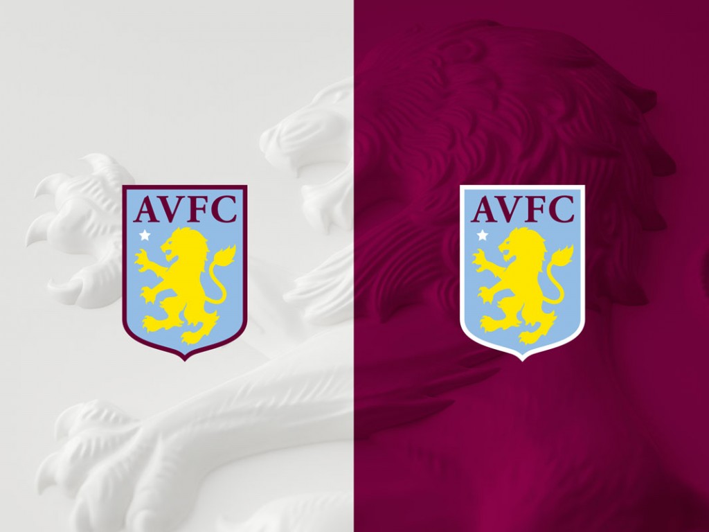 Aston-Villa-Badges