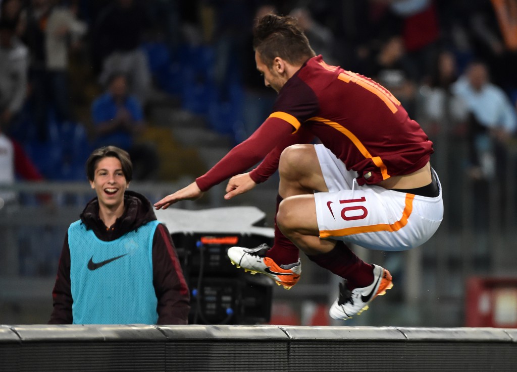 FBL-ITA-SERIEA-ROMA-TORINO