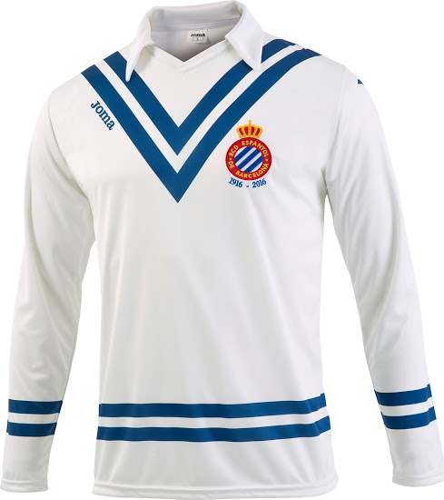 espanyol-special-kit-ricardo-zamora-2