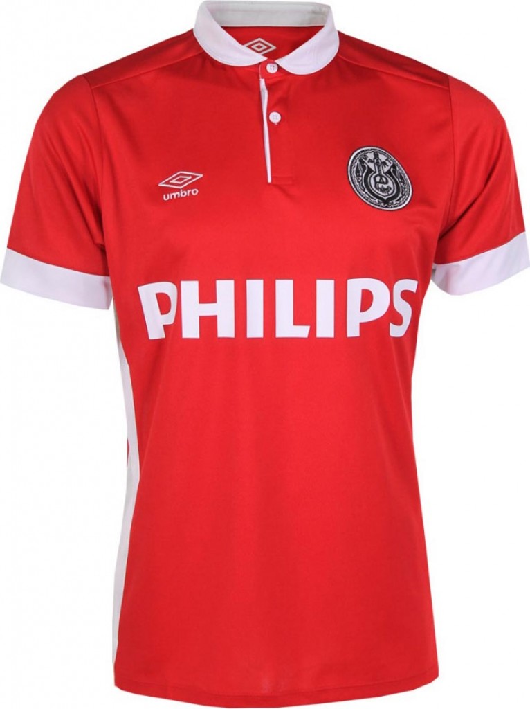 psv-final-philips-shirt-2016-3