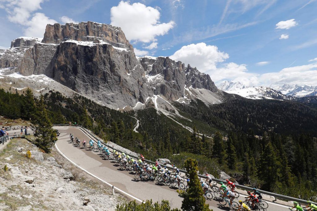 CYCLING-ITA-GIRO