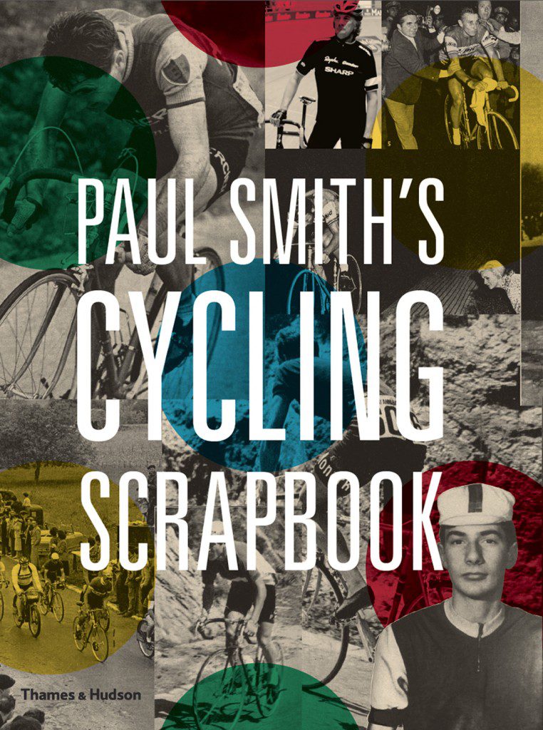 Paul-Smith27s-Cycling-Scrapbook-762x1024