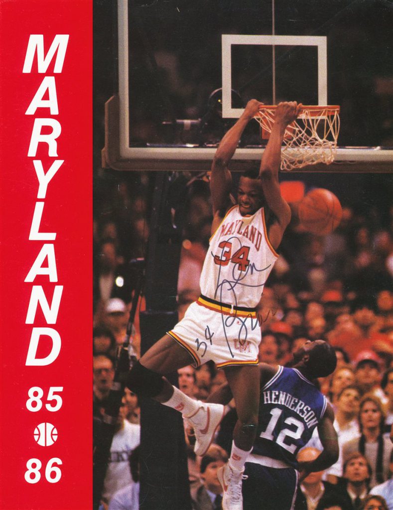 1985-len-bias-signed-image-3