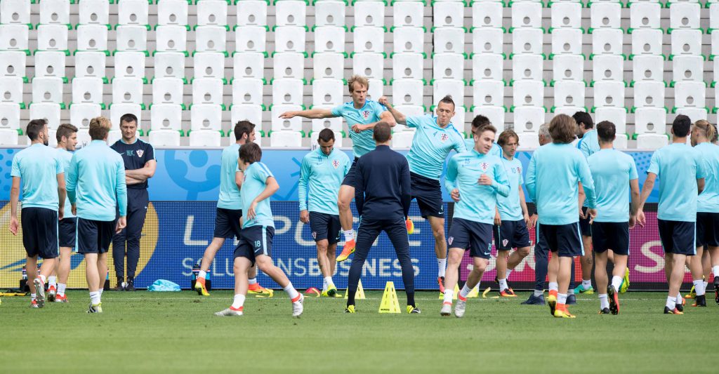 FBL-EURO-2016-CRO-TRAINING