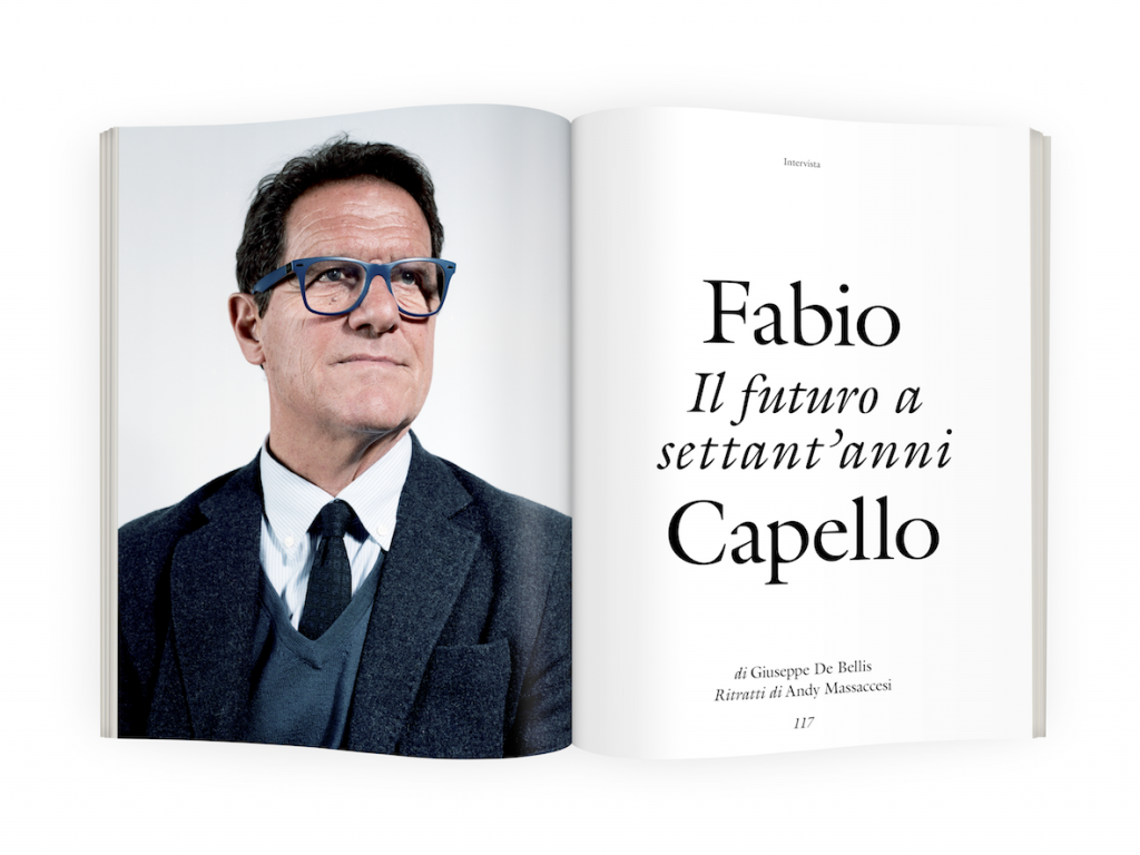 capello