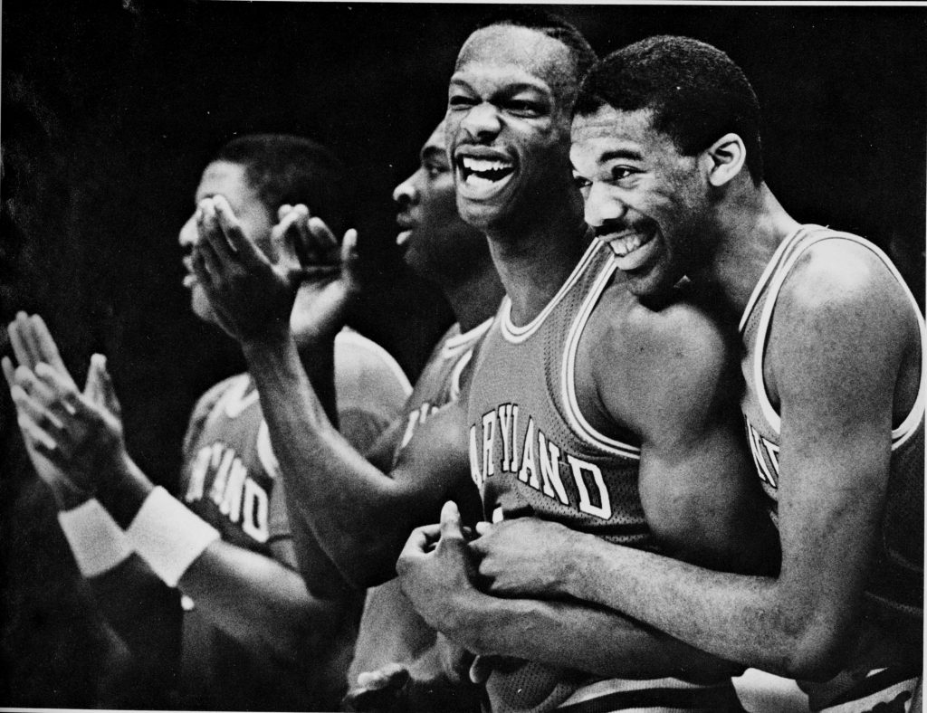 derrick-lewis-and-len-bias