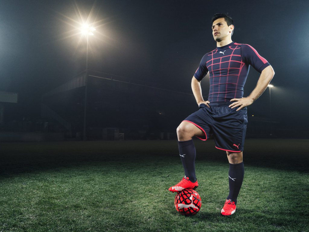 rsz_sergio-aguero-wears-the-new-puma-evospeed-sl-football-boot_4