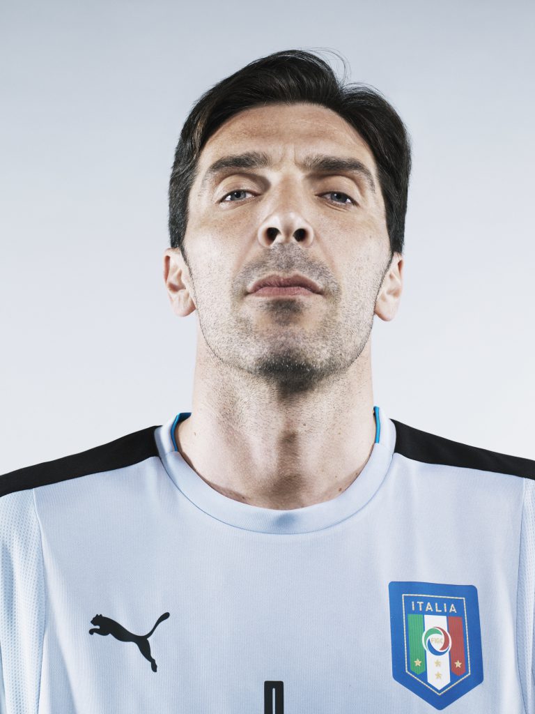 160524_GIGI BUFFON_RIVISTA 11_0443_def