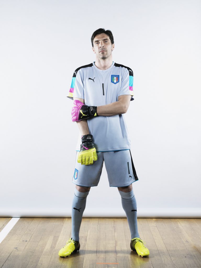 160524_GIGI BUFFON_RIVISTA 11_0481_def