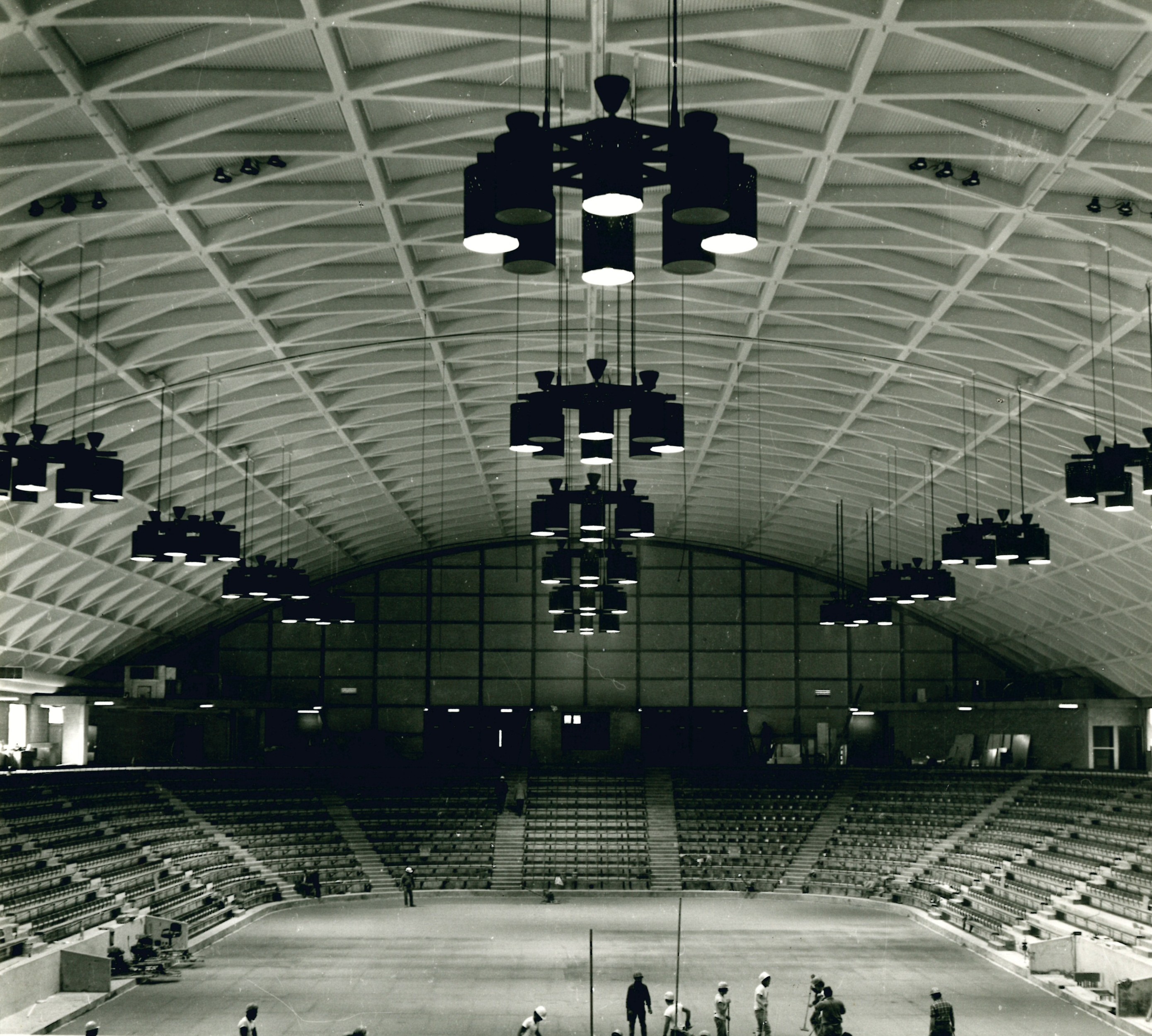 f9055_maxxi_nervi_icearena_darthmouthcollege_hanover