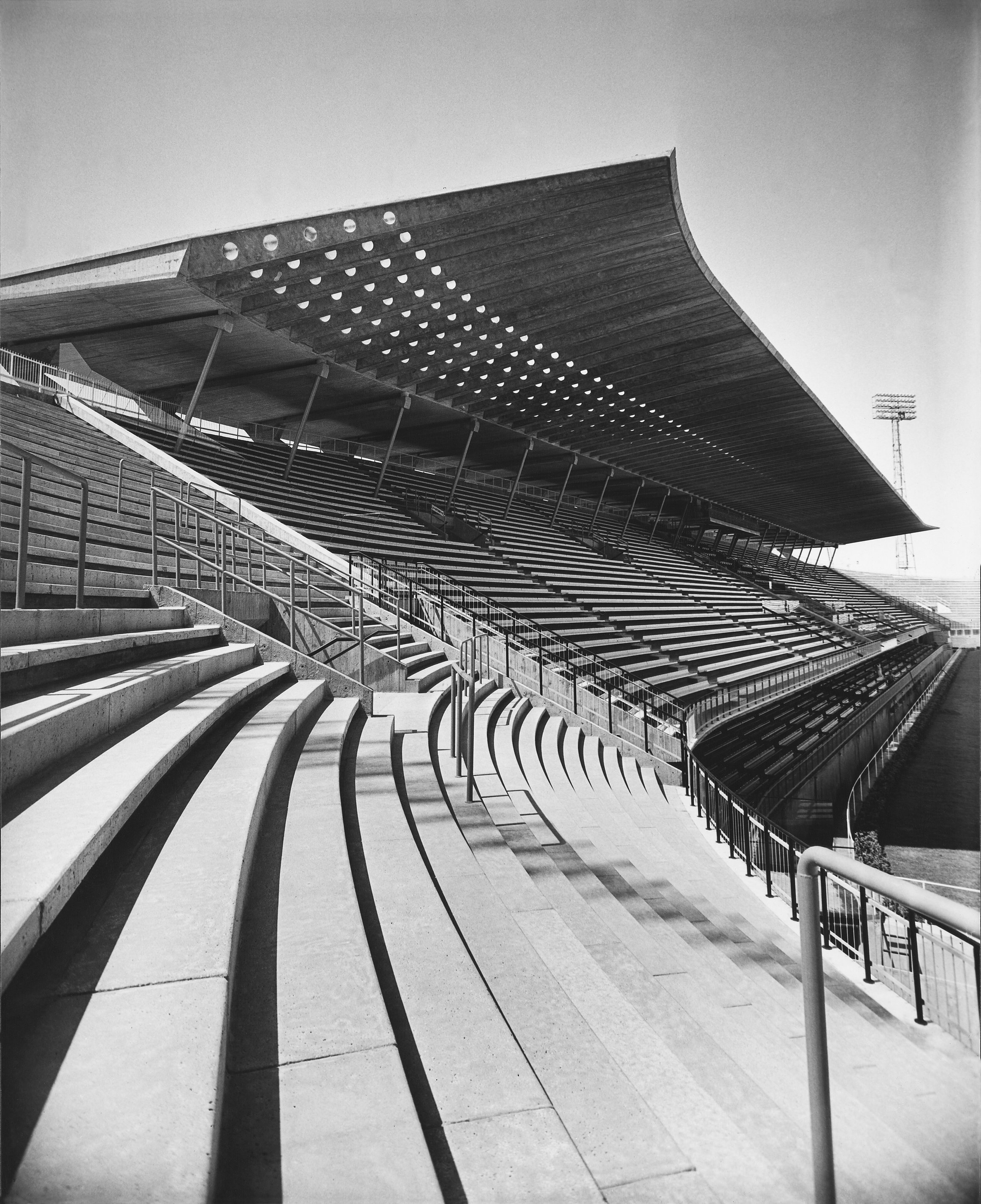 rsz_f005574_maxxi_nervi_stadioflaminio_roma