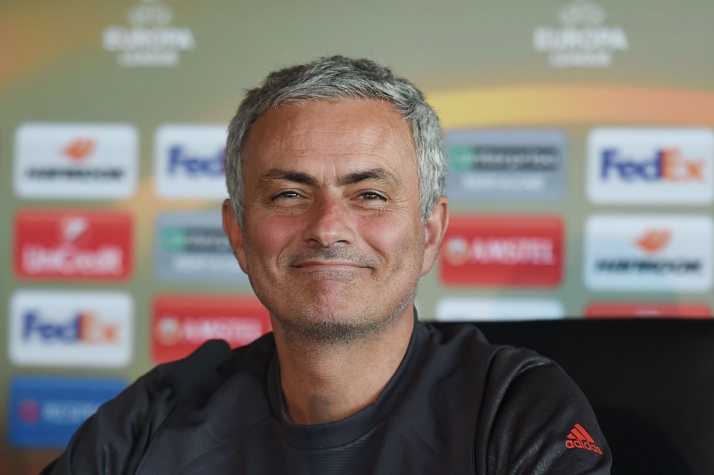 FBL-EUR-C3-MAN UTD-PRESSER