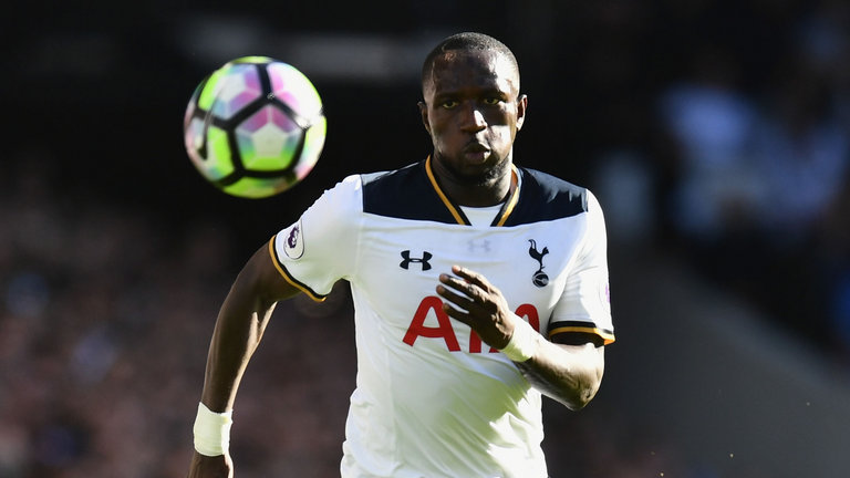 moussa-tottenham-sissoko_3799704