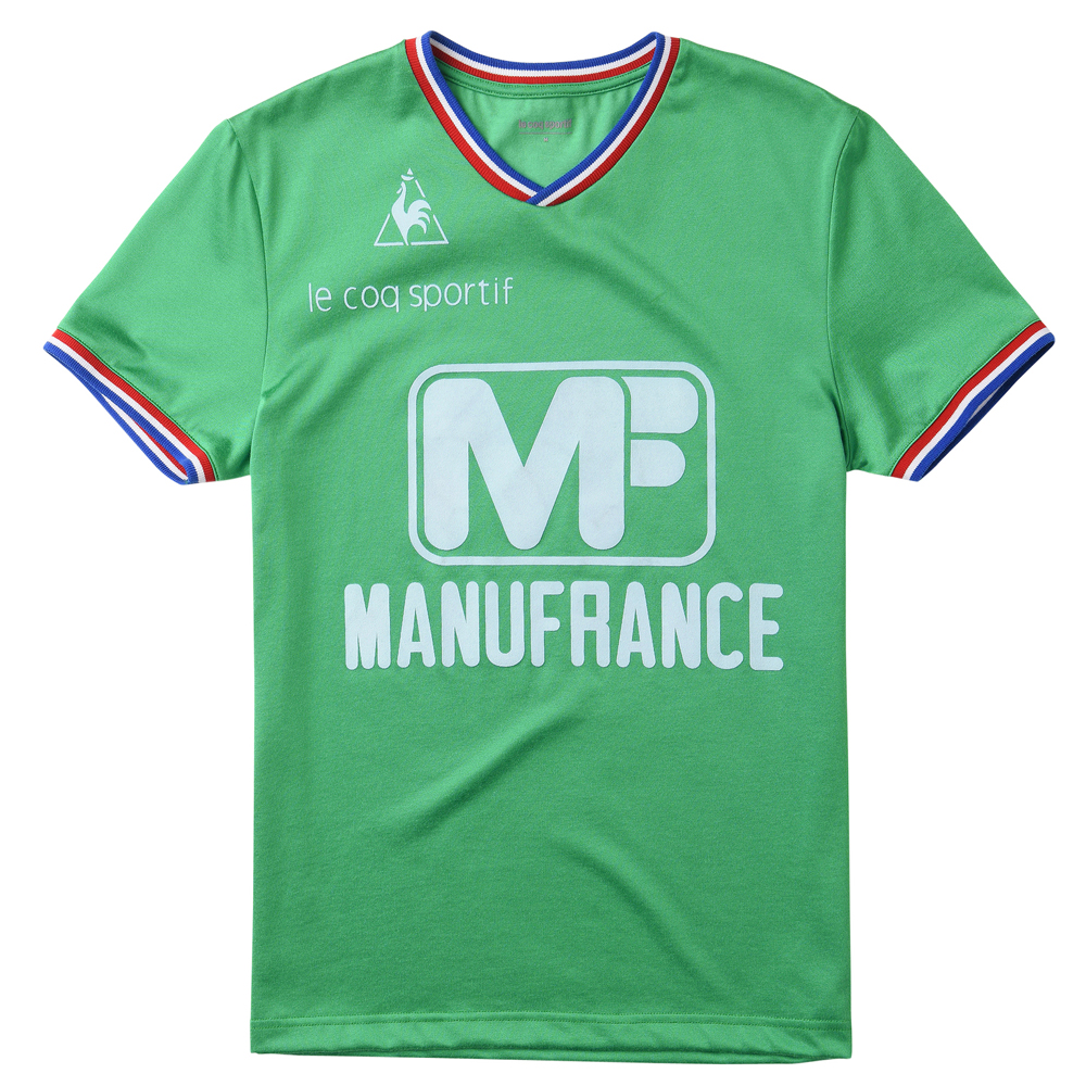 manufrance