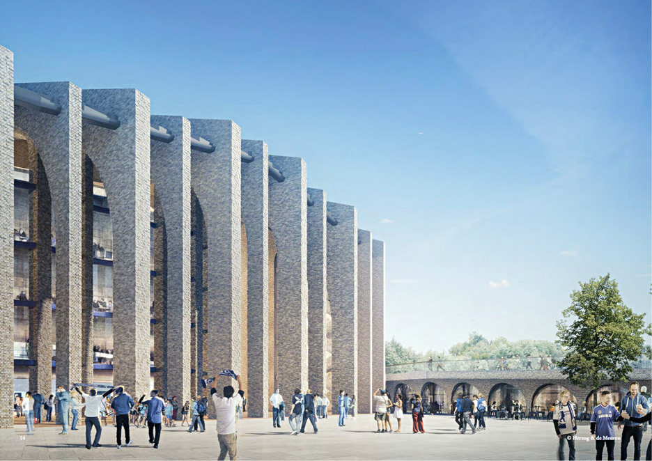 Chelsea-Stadium_Herzog-and-de-Meuron_dezeen_936_2