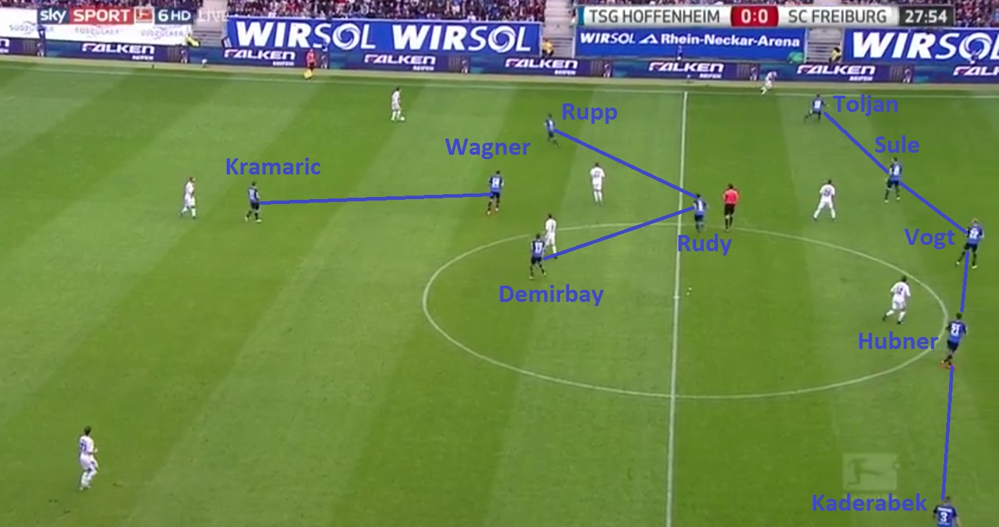 hoff-palla-aperta-sq-corta