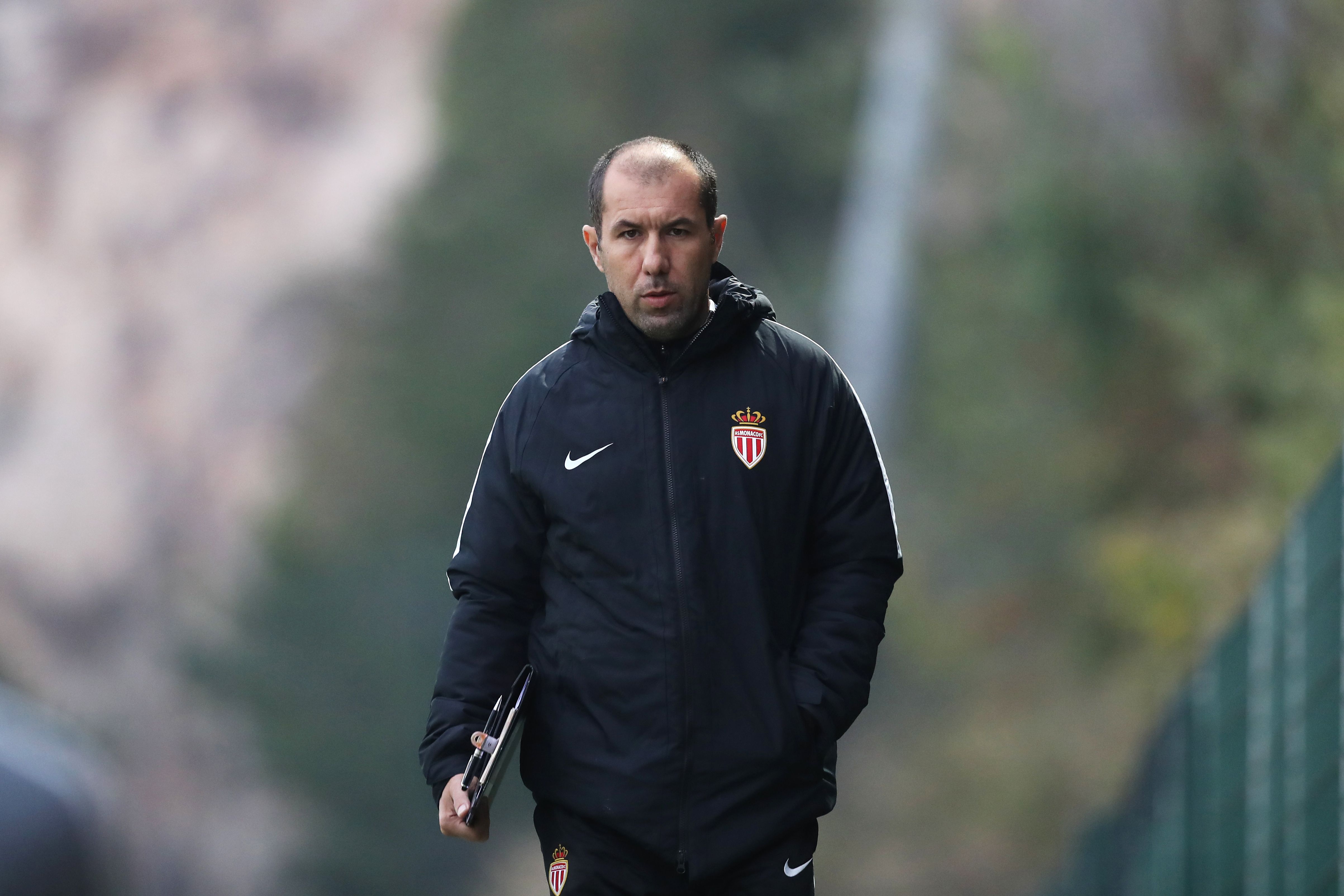 FBL-EUR-C1-MONACO-TRAINING