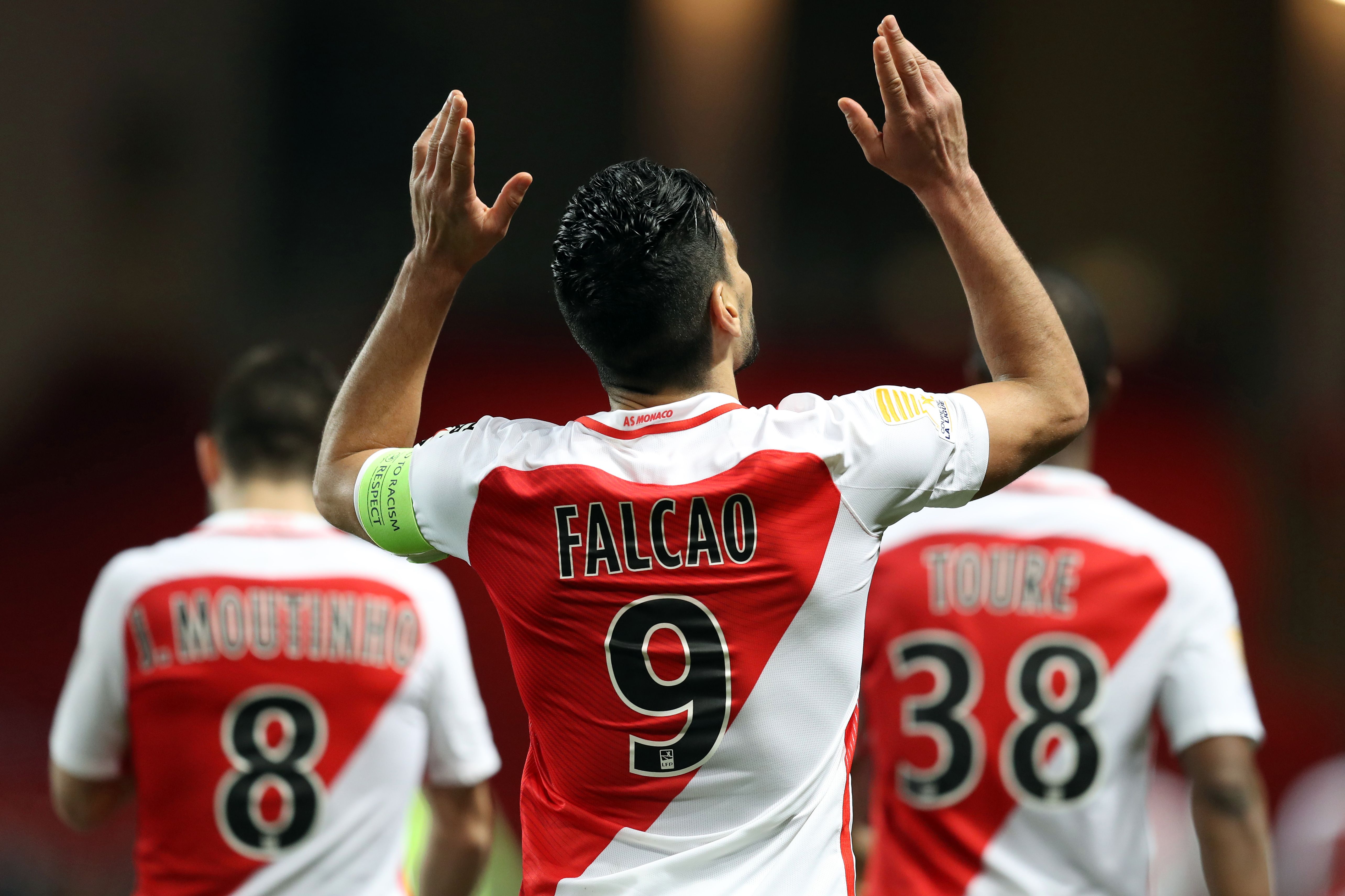 FBL-FRA-LCUP-MONACO-NANCY