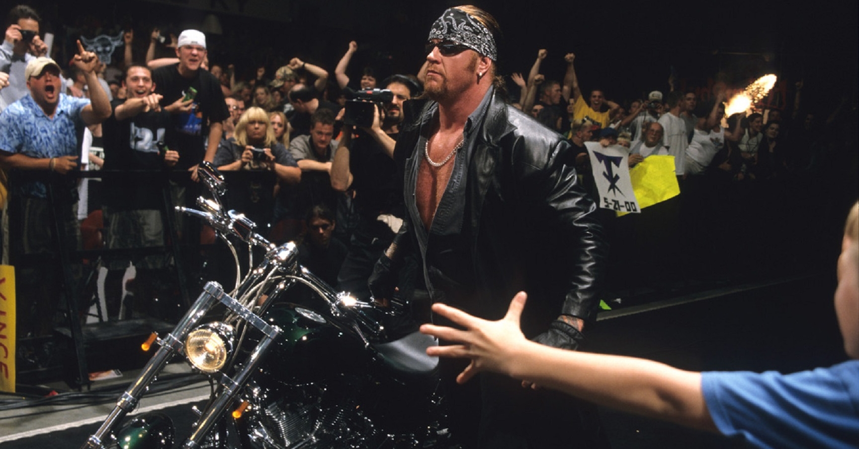 The-Undertaker-2000