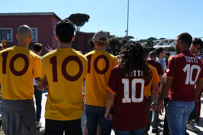 FBL-ITA-SERIEA-ROMA-GENOA