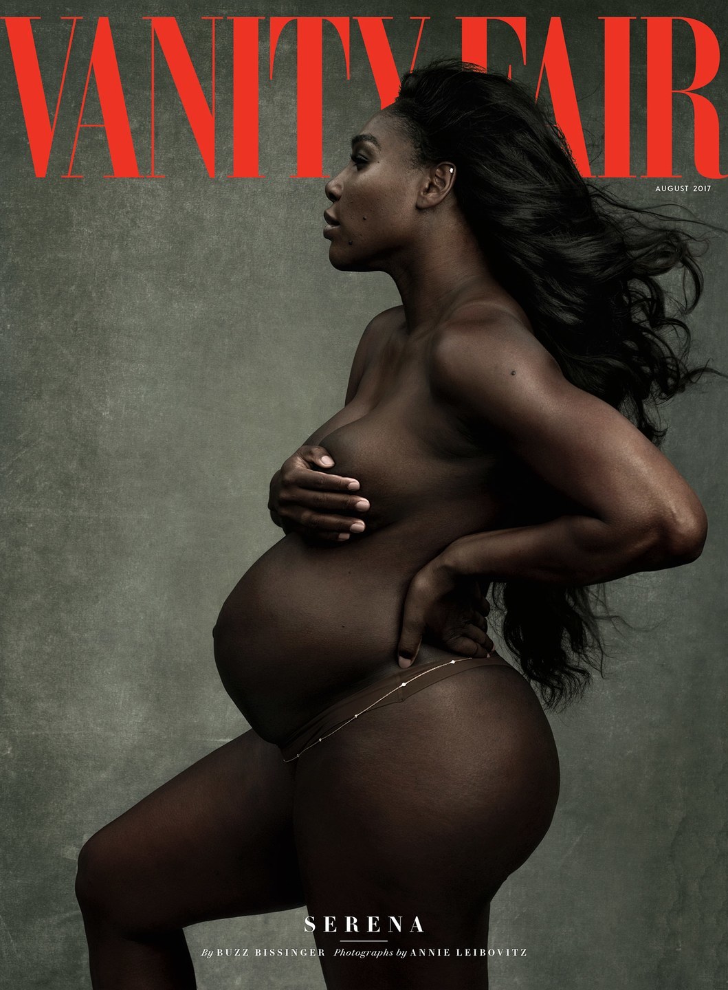 serena-williams-vanity-fair-cover