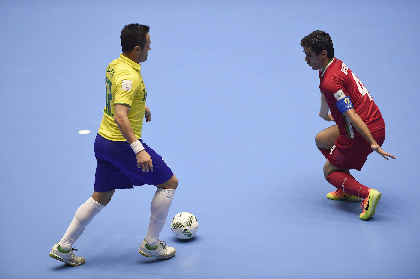 FUTSAL-WC-2016-BRA-IRA