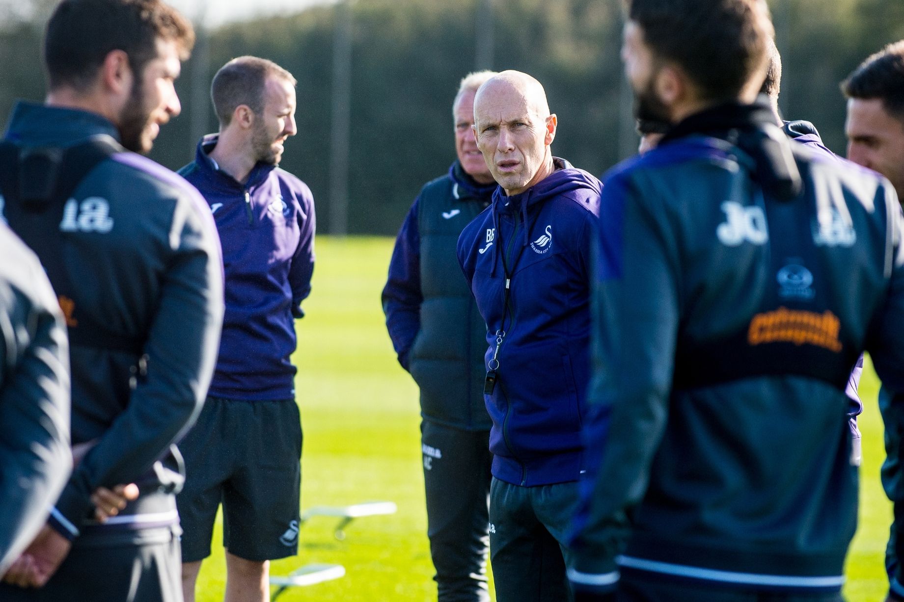 Swansea-City-Training (1)