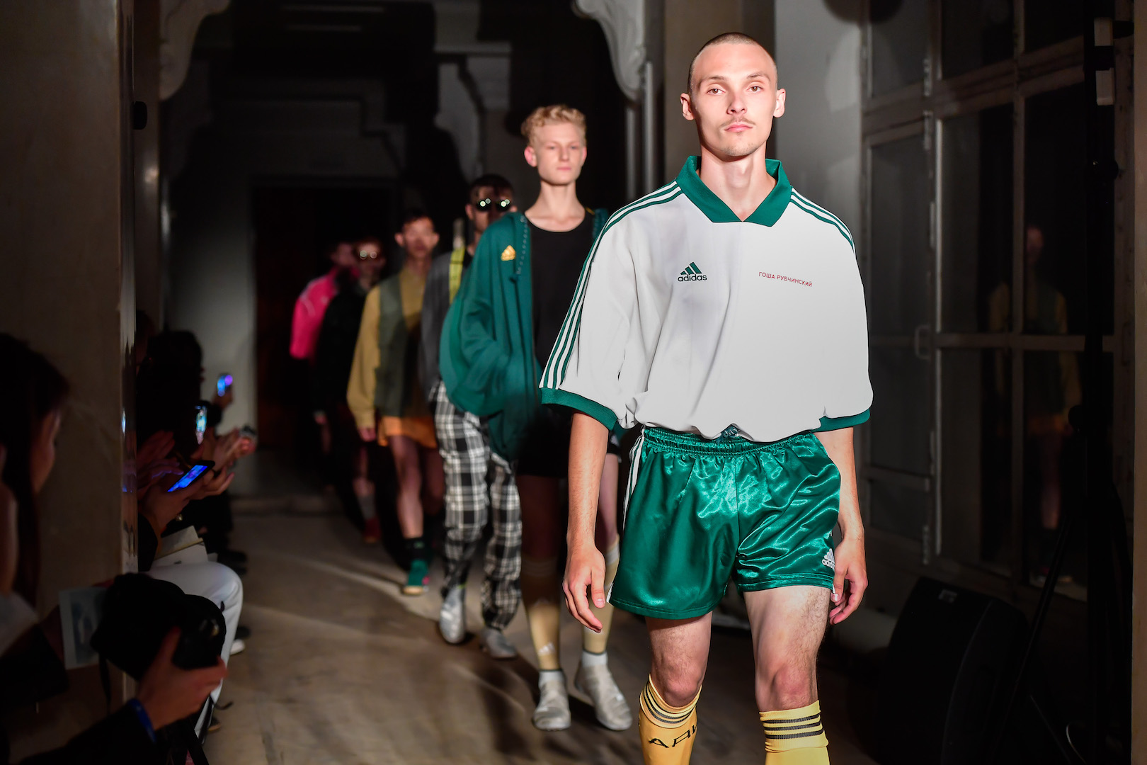 adidas x Gosha - Season II_15