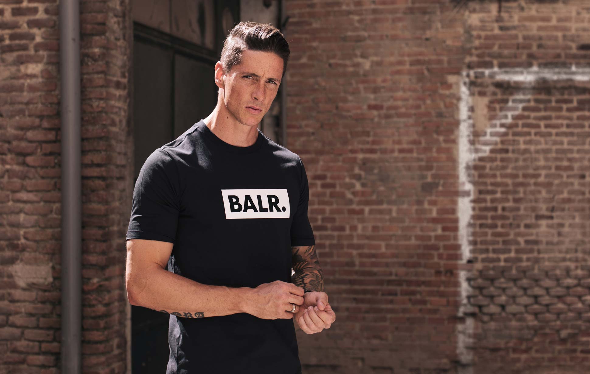 balr-torres3