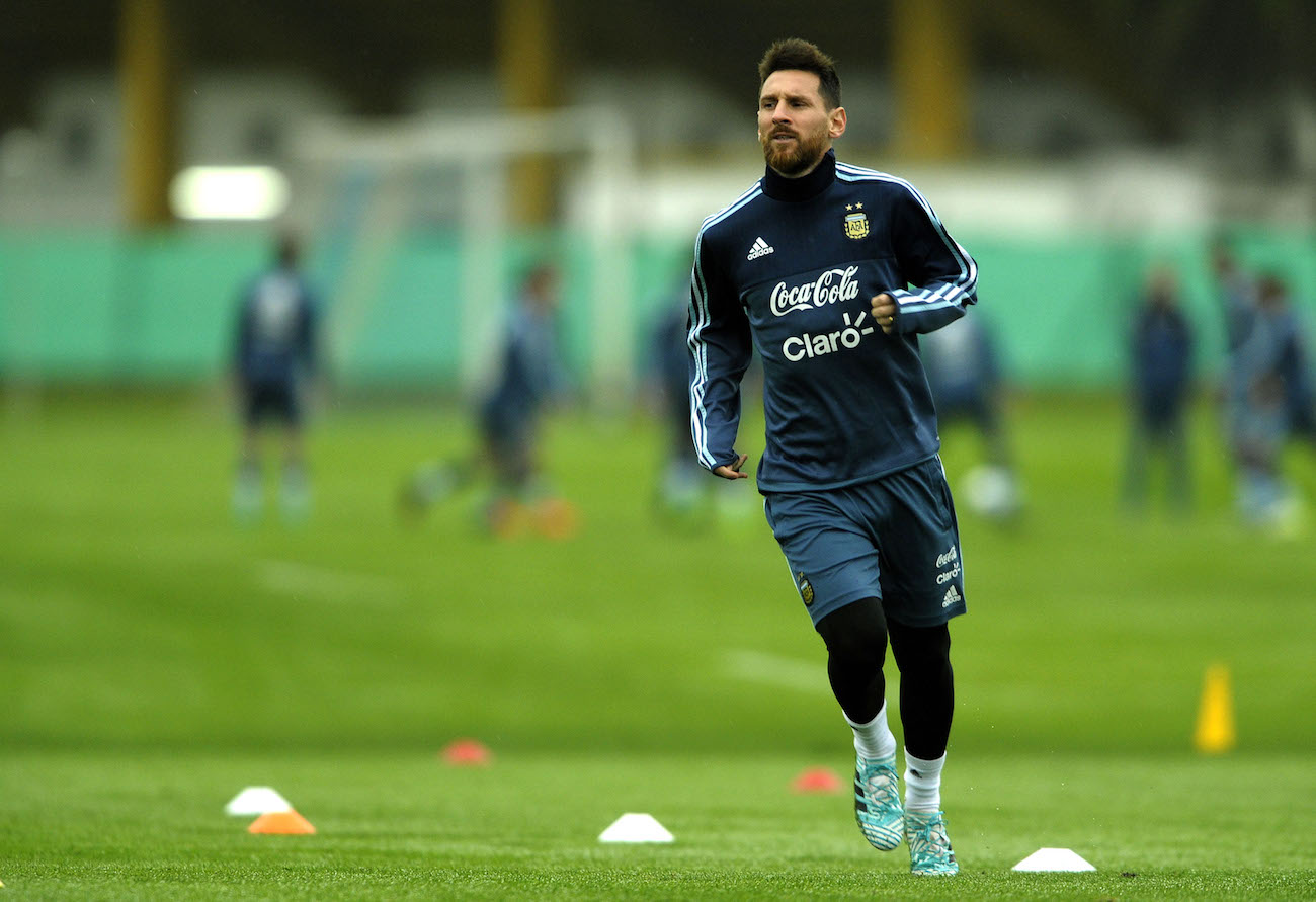 FBL-WC-2018-ARG-TRAINING