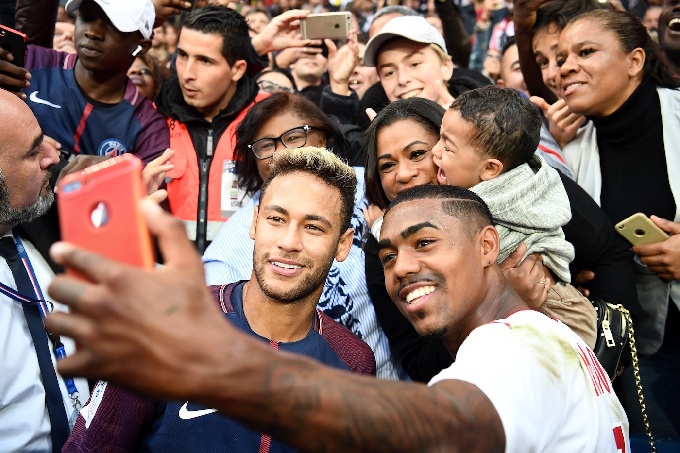 FBL-FRA-LIGUE1-PARIS-BORDEAUX