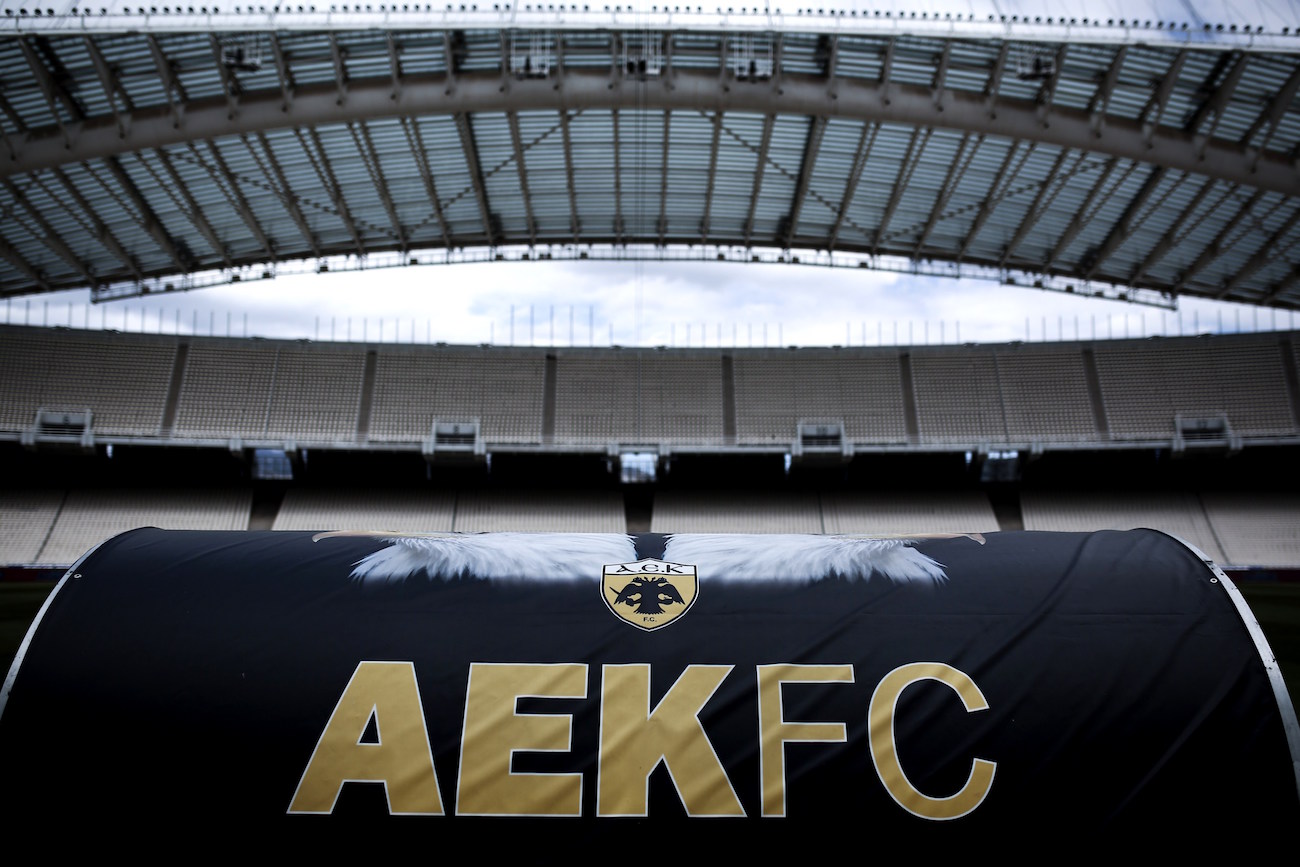 FBL-GRE-AEK